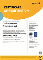 Certificate-6