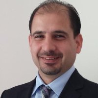Husam Smadi Husam-Smadi