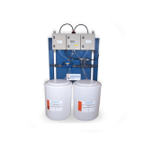 Onsite-Chlorine-Di-Oxide-Generator-