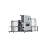 Onsite-Self-cleaning-Chlorine-Generator-