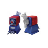 Metering-Dosing-pumps-for-a-broad-range-of-applications