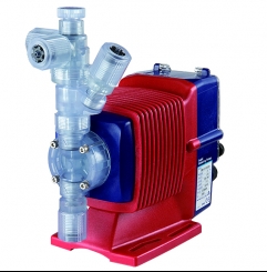 EWN-Y-Series-+-EFS-Sensor