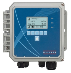W100-Controller