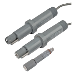 pH/ORP-Sensors