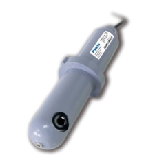 PTSA/Tagged-Polymer-Sensors