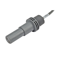 Conductivity-Sensors
