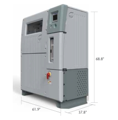 MIOX-60-300-(Clortech)