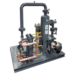 Basin-Sweeping-Filters