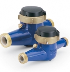 Flow-meters-inline-