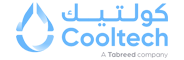 CoolTech