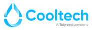 CoolTech